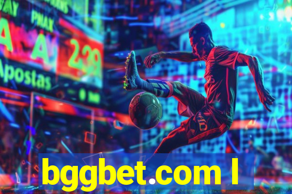 bggbet.com l